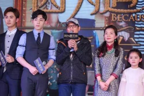 ��ͤ�ĸ������ϼ�ͥ�����������ȥ��ϵҥ�� ��ͤ����������ͼƬ