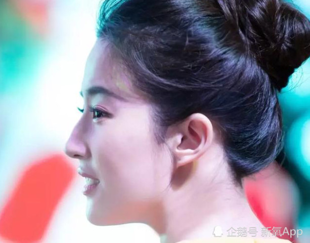 林依晨怎么突然这么瘦 林依晨有孩子了吗为什么不要孩子不能生育