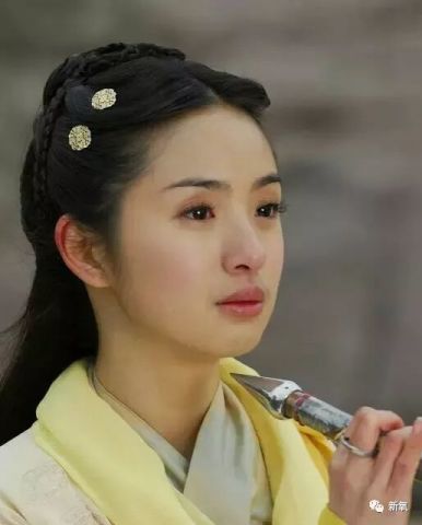 ��������ôͻȻ��ô�� �������к�������Ϊʲô��Ҫ���Ӳ�������