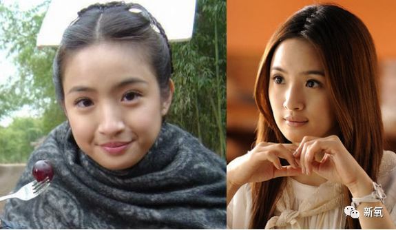 ��������ôͻȻ��ô�� �������к�������Ϊʲô��Ҫ���Ӳ�������