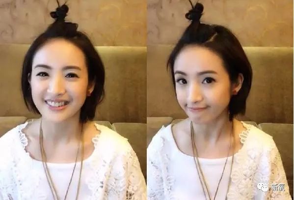 ��������ôͻȻ��ô�� �������к�������Ϊʲô��Ҫ���Ӳ�������