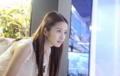 ��������ôͻȻ��ô�� �������к�������Ϊʲô��Ҫ���Ӳ�������