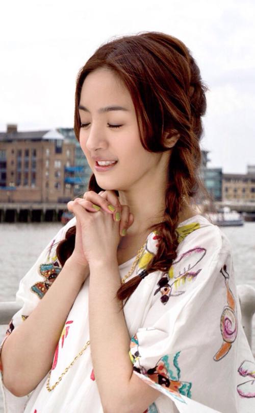 ��������ôͻȻ��ô�� �������к�������Ϊʲô��Ҫ���Ӳ�������