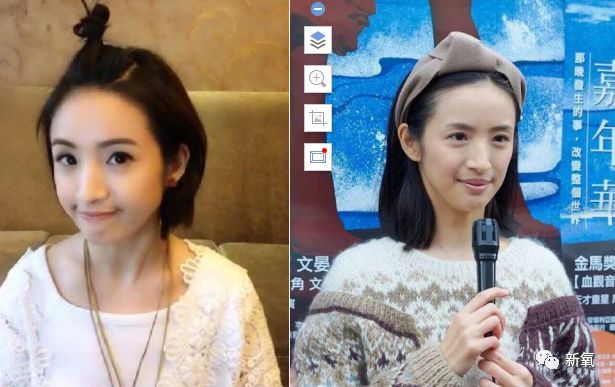 ��������ôͻȻ��ô�� �������к�������Ϊʲô��Ҫ���Ӳ�������