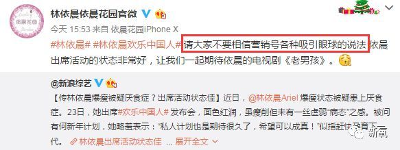 ��������ôͻȻ��ô�� �������к�������Ϊʲô��Ҫ���Ӳ�������