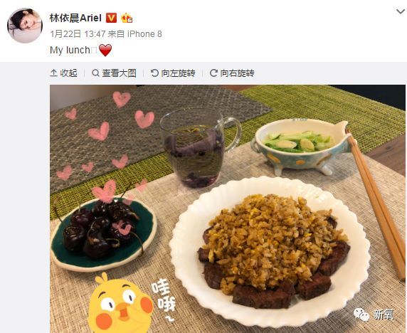 ��������ôͻȻ��ô�� �������к�������Ϊʲô��Ҫ���Ӳ�������