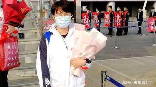 Ԯ����ʿ�ž������������ԭ�� �ž���������ͣԭ���ɷ�ʲô����