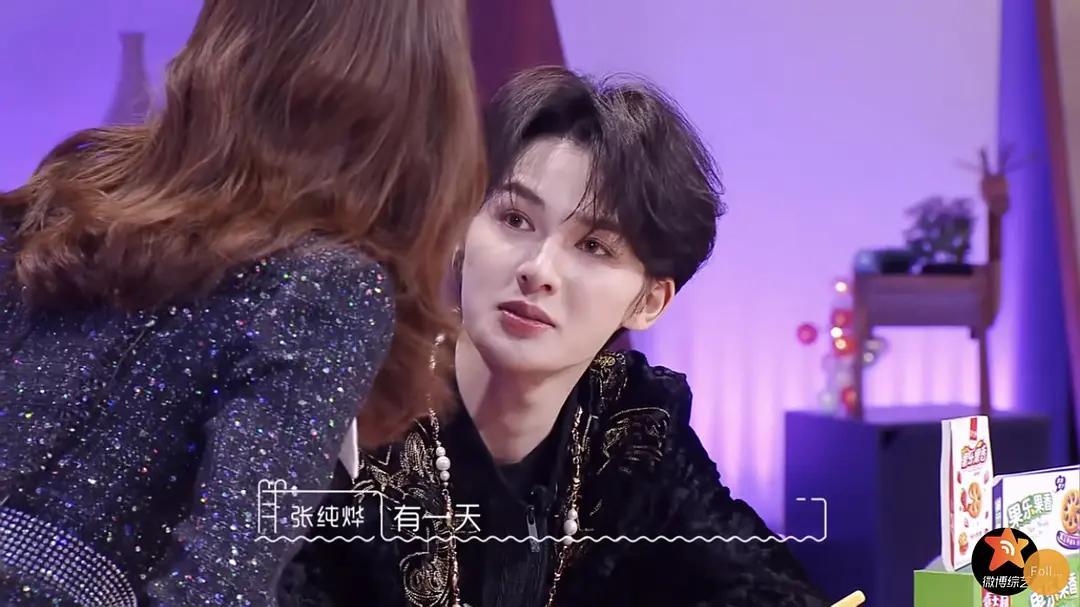 ����͢318�����¼���ô���� ����͢Ϊʲô��ô��ڷ���ô������