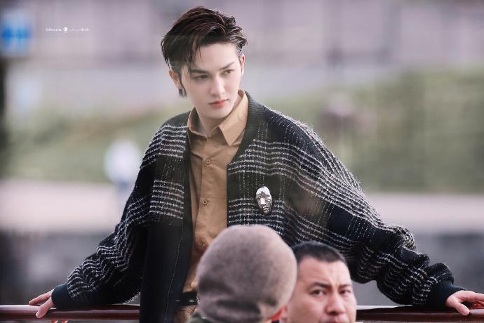 ����͢318�����¼���ô���� ����͢Ϊʲô��ô��ڷ���ô������