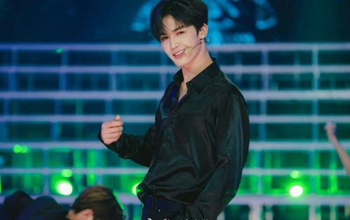 ����͢318�����¼���ô���� ����͢Ϊʲô��ô��ڷ���ô������