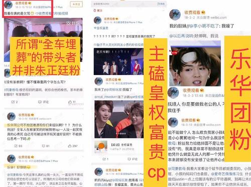 ����͢318�����¼���ô���� ����͢Ϊʲô��ô��ڷ���ô������