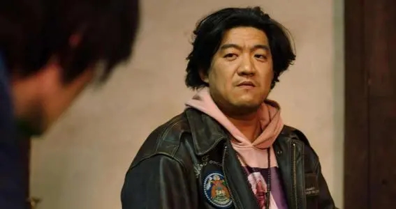 ����껸������ϼ������� ����껻���״������������Ž�ʲô