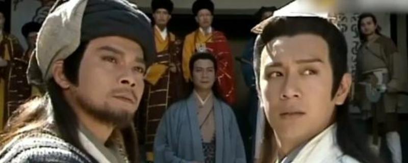 ��ӹС˵���ܻ�ӭ��������