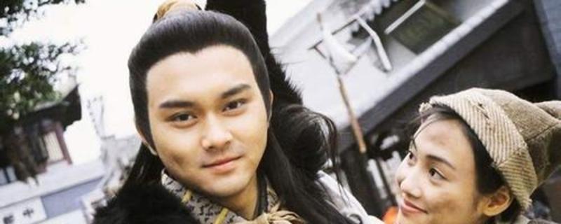 ��ӹС˵���ܻ�ӭ��������