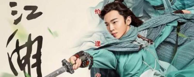 ��ӹС˵���ܻ�ӭ��������