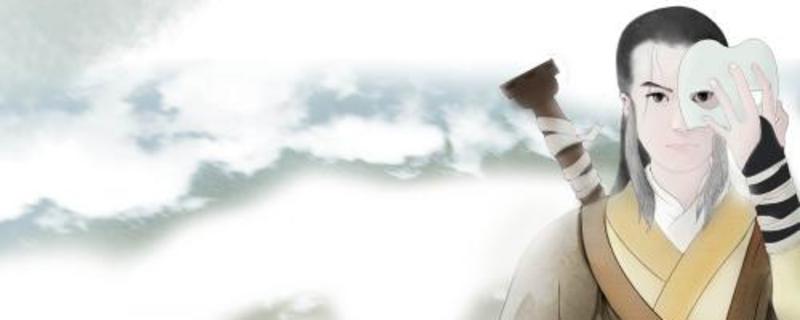 ��ӹС˵���ܻ�ӭ��������