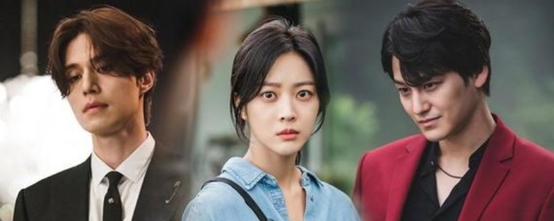 ��β��������ʲô��˼