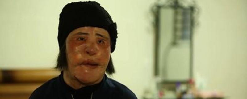 ����Ȱ�����˭