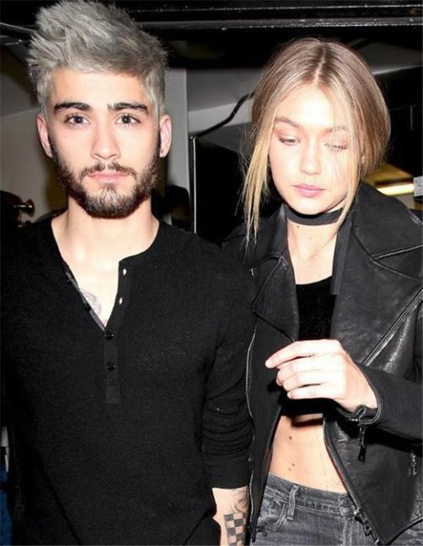 �������ϵ����������˵�Ǹ���� ��ֹ�������ϵ����й�����ô����