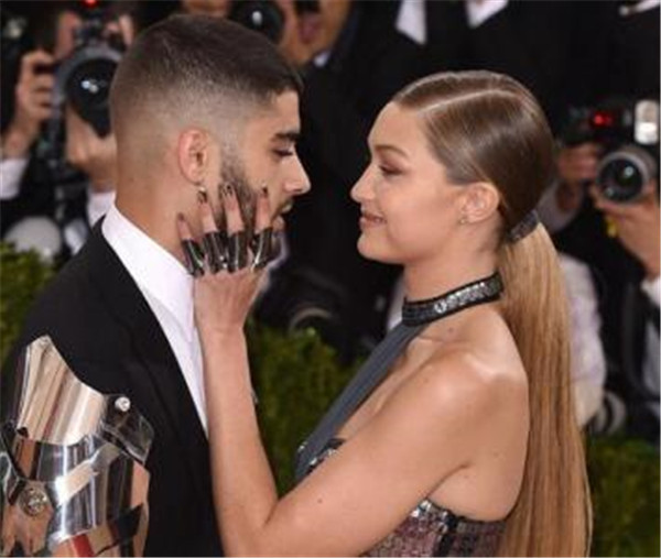 �������ϵ����������˵�Ǹ���� ��ֹ�������ϵ����й�����ô����