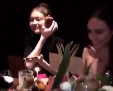 �������ϵ����������˵�Ǹ���� ��ֹ�������ϵ����й�����ô����