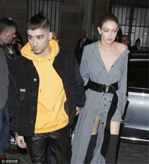 �������ϵ����������˵�Ǹ���� ��ֹ�������ϵ����й�����ô����