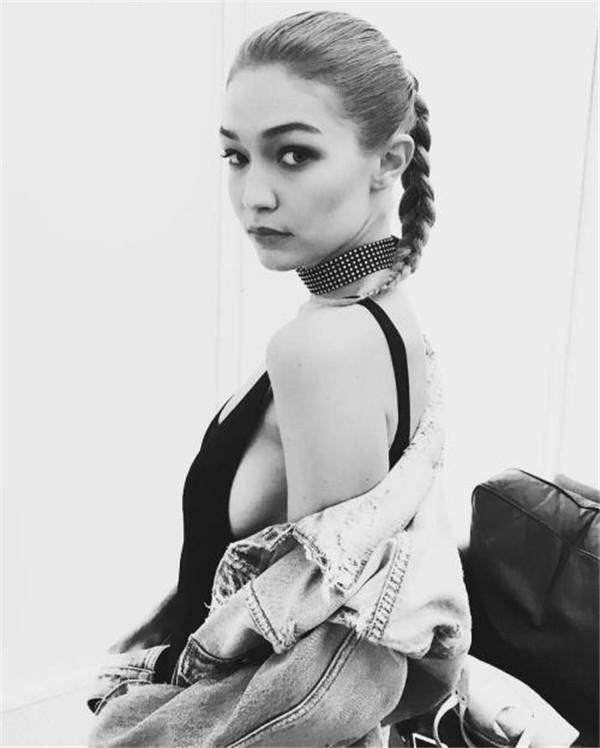 �������ϵ����������˵�Ǹ���� ��ֹ�������ϵ����й�����ô����