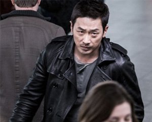 �������ں����ĵ�λ �����������Ů��һ��ͼ����Ů����˭