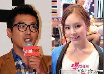 �������ں����ĵ�λ �����������Ů��һ��ͼ����Ů����˭