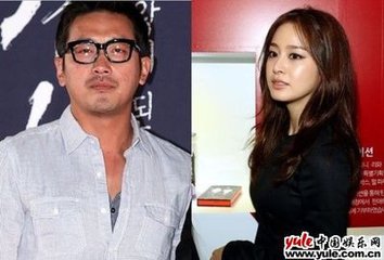 �������ں����ĵ�λ �����������Ů��һ��ͼ����Ů����˭