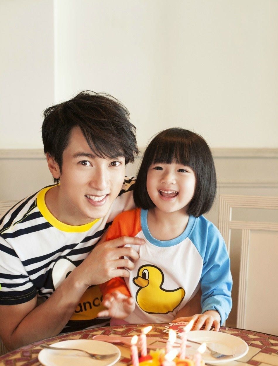 ������������Ө���ݴ��ع���� �������ų�ʲô����Ƭ��Ƥ