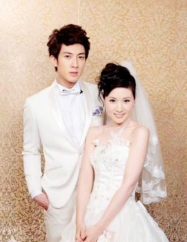 ������������Ө���ݴ��ع���� �������ų�ʲô����Ƭ��Ƥ