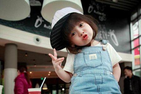 jackson�͹���˭����� �ſ��ұ���С����������ʲô������˭��Ƭ