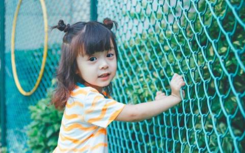 jackson�͹���˭����� �ſ��ұ���С����������ʲô������˭��Ƭ