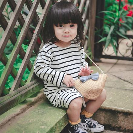 jackson�͹���˭����� �ſ��ұ���С����������ʲô������˭��Ƭ