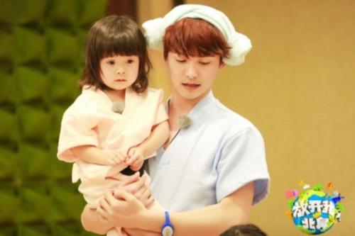 jackson�͹���˭����� �ſ��ұ���С����������ʲô������˭��Ƭ