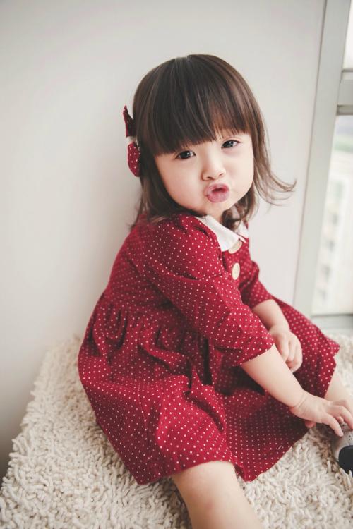 jackson�͹���˭����� �ſ��ұ���С����������ʲô������˭��Ƭ