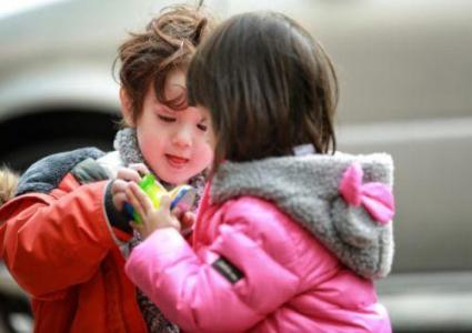 jackson�͹���˭����� �ſ��ұ���С����������ʲô������˭��Ƭ