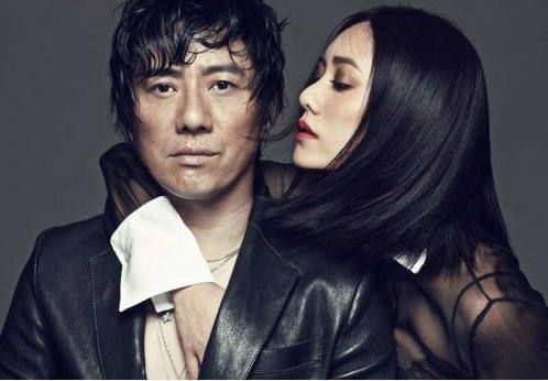 郑钧和刘芸天涯扒皮 刘芸为何爱上郑钧 感觉郑钧不爱刘芸感情不合