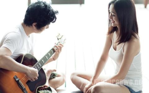 郑钧和刘芸天涯扒皮 刘芸为何爱上郑钧 感觉郑钧不爱刘芸感情不合