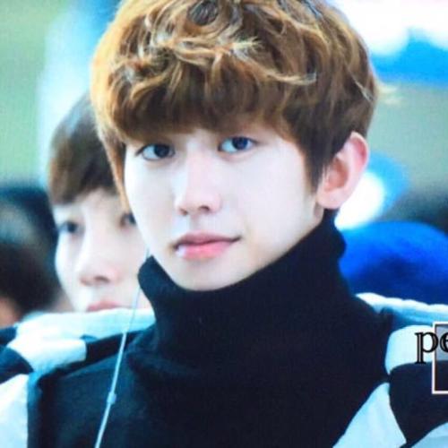 ������ϲ����Ů������������Ů�ѱ�׼ Ů�����������˭�Ը���