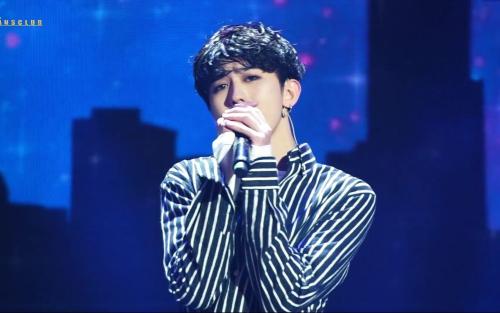 ������ϲ����Ů������������Ů�ѱ�׼ Ů�����������˭�Ը���