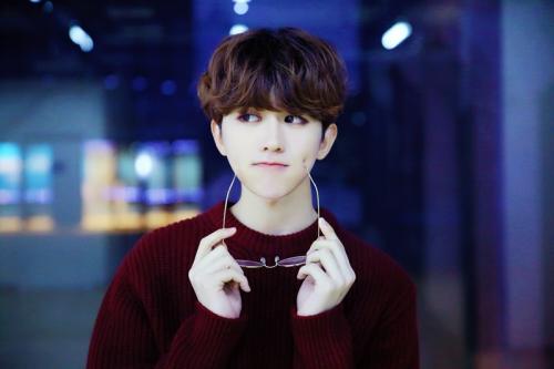 ������ϲ����Ů������������Ů�ѱ�׼ Ů�����������˭�Ը���