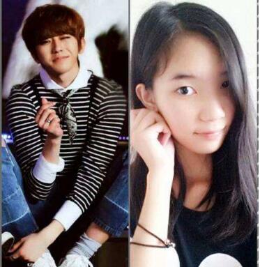 ������ϲ����Ů������������Ů�ѱ�׼ Ů�����������˭�Ը���