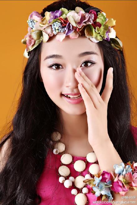 ������ϲ����Ů������������Ů�ѱ�׼ Ů�����������˭�Ը���