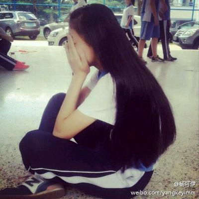 ������ϲ����Ů������������Ů�ѱ�׼ Ů�����������˭�Ը���