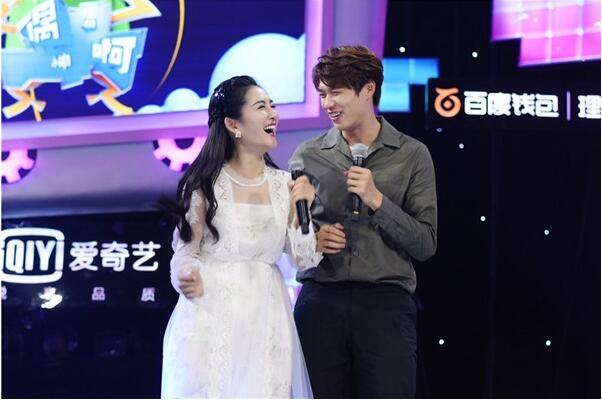 κ��ѫ��ͥ���������ѹֻ�� κ��ѫ������������ʵ��ĸ��ʲô��