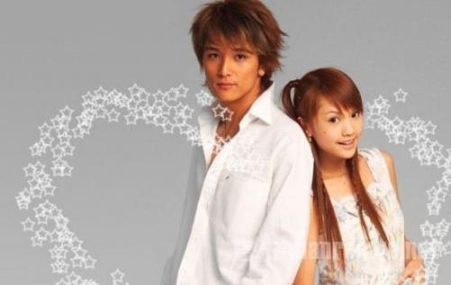 �������ة������ʲô ������ة��˽��˵��ة�ռ�����ʲô��