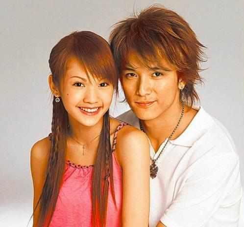 �������ة������ʲô ������ة��˽��˵��ة�ռ�����ʲô��