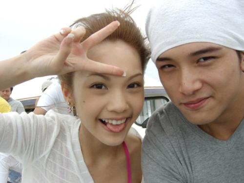 �������ة������ʲô ������ة��˽��˵��ة�ռ�����ʲô��